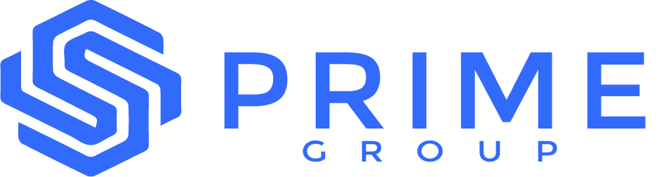 Prime Group